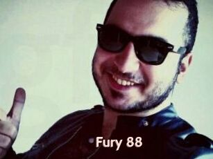 Fury_88