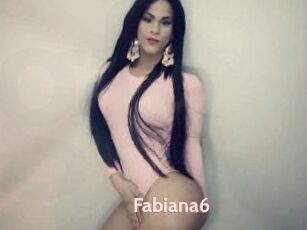 Fabiana6