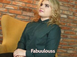 Fabuulouss