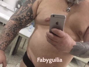 Fabyguilia