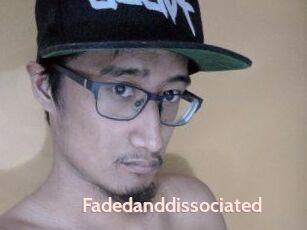 Faded_and_dissociated