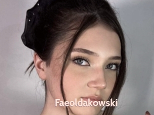 Faeoldakowski