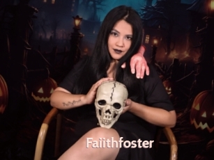Faiithfoster