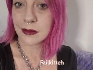 Failkitteh