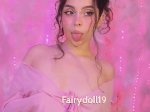 Fairydoll19