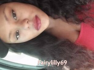 Fairy_lilly69