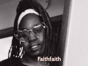 Faithfaith