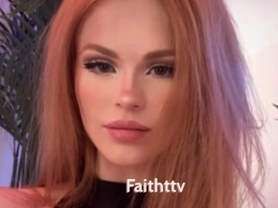 Faithttv