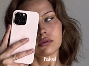Fakel