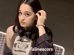Falineacors