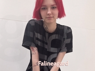 Falineagard