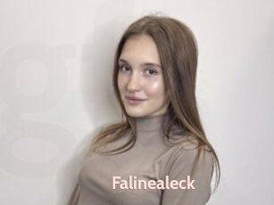Falinealeck