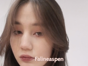 Falineaspen