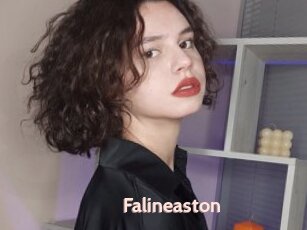Falineaston