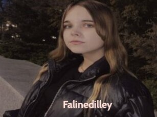 Falinedilley