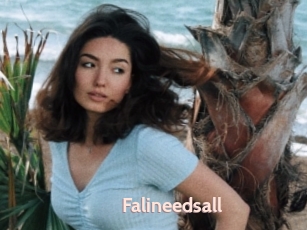 Falineedsall