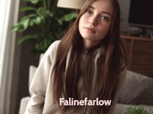 Falinefarlow