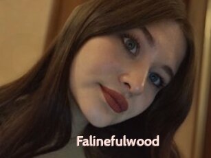 Falinefulwood