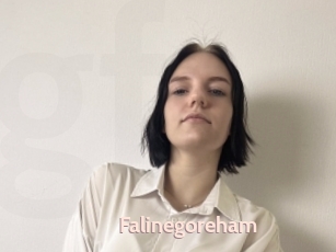 Falinegoreham