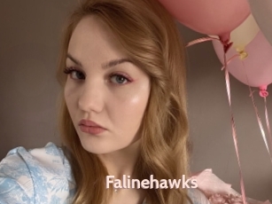 Falinehawks