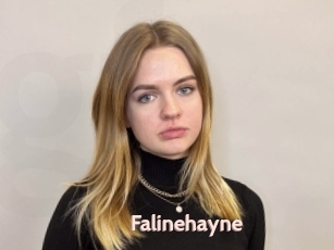 Falinehayne