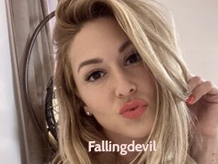 Fallingdevil
