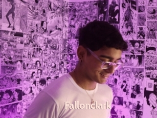 Fallonclark