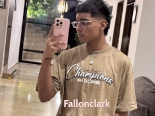 Fallonclark