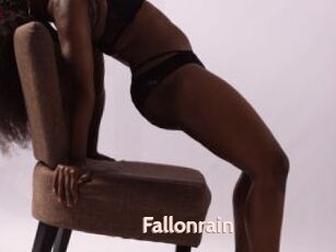Fallonrain