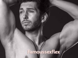 Famoussexflex
