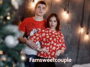 Famsweetcouple