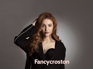 Fancycroston