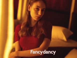 Fancydancy
