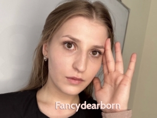 Fancydearborn