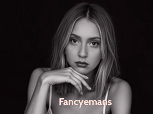 Fancyemans