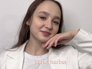 Fancyharber