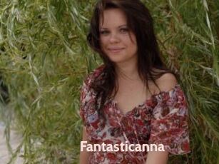 Fantasticanna