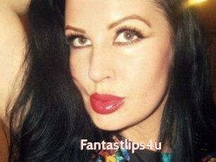 Fantastlips4u
