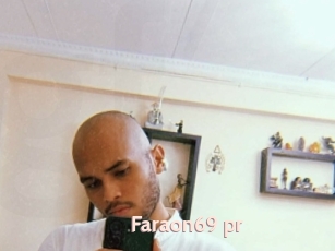 Faraon69_pr