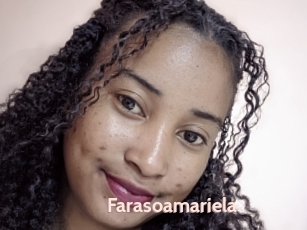 Farasoamariela