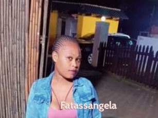 Fatassangela