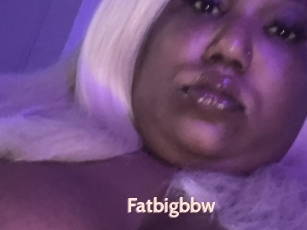 Fatbigbbw