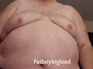 Fatboybigload