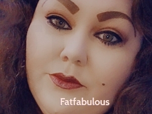 Fatfabulous