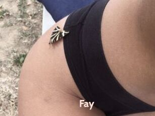 Fay