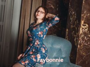Faybonnie
