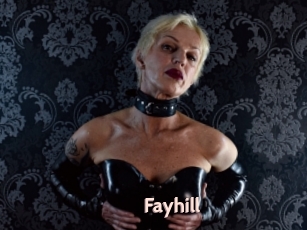 Fayhill