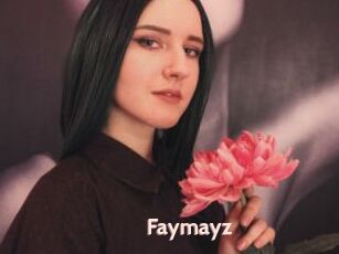 Faymayz