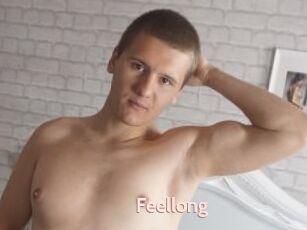 Feellong