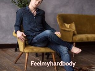 Feelmyhardbody